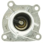 Motorad 949-198 Engine Coolant Thermostat Housing Assembly - view 3