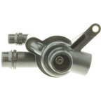 Motorad 950-180 Engine Coolant Thermostat Housing Assembly - view 4