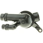 Motorad 950-180 Engine Coolant Thermostat Housing Assembly - view 3