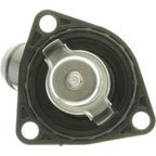 Motorad 951-172 Engine Coolant Thermostat Housing Assembly - view 7