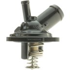 Motorad 951-172 Engine Coolant Thermostat Housing Assembly - view 1