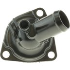Motorad 951-172 Engine Coolant Thermostat Housing Assembly - view 5