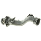 Motorad 952-217 Engine Coolant Thermostat Housing Assembly - view 3
