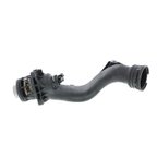 Motorad 952-217 Engine Coolant Thermostat Housing Assembly - view 7