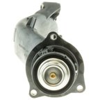 Motorad 952-217 Engine Coolant Thermostat Housing Assembly - view 8