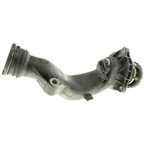 Motorad 952-217 Engine Coolant Thermostat Housing Assembly - view 2