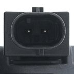 Motorad 952-217 Engine Coolant Thermostat Housing Assembly - view 1