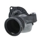 Motorad 952-217 Engine Coolant Thermostat Housing Assembly - view 5