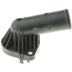 Motorad 953-194 Engine Coolant Thermostat Housing Assembly - view 2