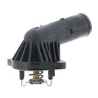 Motorad 953-194 Engine Coolant Thermostat Housing Assembly - view 6
