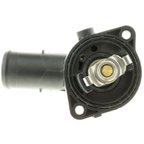Motorad 953-194 Engine Coolant Thermostat Housing Assembly - view 7
