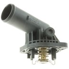 Motorad 953-194 Engine Coolant Thermostat Housing Assembly - view 1