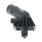 Motorad 953-194 Engine Coolant Thermostat Housing Assembly - view 3