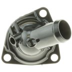 Motorad 954-172 Engine Coolant Thermostat Housing Assembly - Upper - view 5