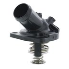 Motorad 954-180 Engine Coolant Thermostat Housing Assembly - view 6