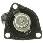 Motorad 954-180 Engine Coolant Thermostat Housing Assembly - view 7