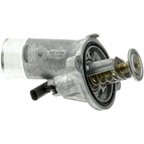 Motorad 956-216 Engine Coolant Thermostat Housing Assembly - view 1