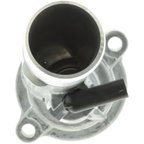 Motorad 956-216 Engine Coolant Thermostat Housing Assembly - view 3