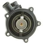 Motorad 958-207 Engine Coolant Thermostat Housing Assembly - view 8