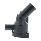 Motorad 960-180 Engine Coolant Thermostat Housing Assembly - view 6