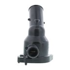 Motorad 960-180 Engine Coolant Thermostat Housing Assembly - view 3
