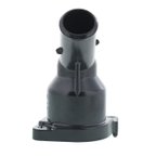 Motorad 960-180 Engine Coolant Thermostat Housing Assembly - view 4