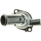 Motorad 960-180 Engine Coolant Thermostat Housing Assembly - view 5