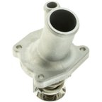 Motorad 961-180 Engine Coolant Thermostat Housing Assembly - view 2