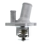 Motorad 961-180 Engine Coolant Thermostat Housing Assembly - view 6