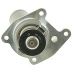 Motorad 961-180 Engine Coolant Thermostat Housing Assembly - view 7
