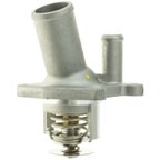 Motorad 961-180 Engine Coolant Thermostat Housing Assembly - view 1