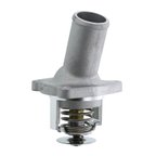 Motorad 961-180 Engine Coolant Thermostat Housing Assembly - view 4