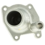 Motorad 961-180 Engine Coolant Thermostat Housing Assembly - view 5