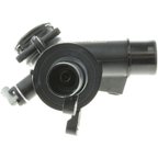 Motorad 962-198 Engine Coolant Thermostat Housing Assembly - view 5
