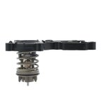 Motorad 963-189 Engine Coolant Thermostat Housing Assembly - view 6