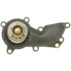 Motorad 963-189 Engine Coolant Thermostat Housing Assembly - view 7