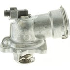 Motorad 967-189 Engine Coolant Thermostat Housing Assembly - view 1