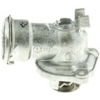 Motorad 975-198 Engine Coolant Thermostat Housing Assembly - view 2