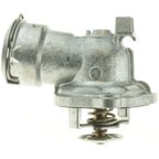 Motorad 975-198 Engine Coolant Thermostat Housing Assembly - view 1