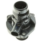 Motorad 986-221 Engine Coolant Thermostat Housing Assembly - view 2