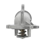 Motorad 991-189 Engine Coolant Thermostat Housing Assembly - view 6