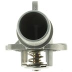 Motorad 991-189 Engine Coolant Thermostat Housing Assembly - view 1