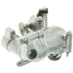 Motorad 992-180 Engine Coolant Thermostat Housing Assembly - view 2