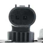 Motorad 992-180 Engine Coolant Thermostat Housing Assembly - view 8