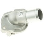 Motorad 993-176 Engine Coolant Thermostat Housing Assembly - view 2