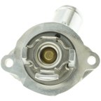 Motorad 993-176 Engine Coolant Thermostat Housing Assembly - view 7