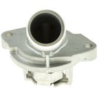 Motorad 993-176 Engine Coolant Thermostat Housing Assembly - view 1