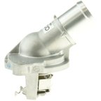 Motorad 993-176 Engine Coolant Thermostat Housing Assembly - view 4