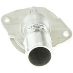 Motorad 993-176 Engine Coolant Thermostat Housing Assembly - view 5