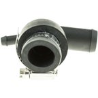 Motorad CH1001 Radiator Coolant Hose Connector - view 6